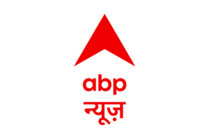 abp