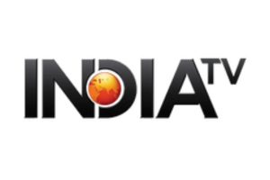 indiatv