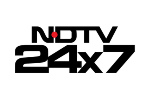 ndtv