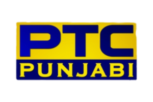 ptc