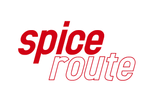 spice route