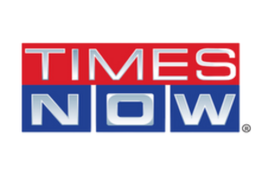 timesnow